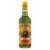 BOB PINGA BEBIDA MISTA 935ML