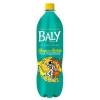 ENERGETICO BALY 2L ABACAXI E HORTELA