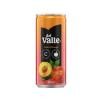 SUCO DEL VALLE LATA 290ML PESSEGO