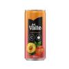 SUCO DEL VALLE LATA 290ML PESSEGO