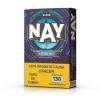 ESSENCIA NAY BLUEBERRY GRAPE