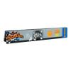 PACK DE SEDA SADHU LONGA SLIM BRANCA C/35
