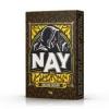 ESSENCIA NAY MELON BLEND