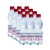AGUA LINDOYA PREMIUM 510ML C/GAS C/12