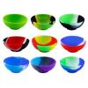 CUIA DE SILICONE 