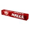 BALA HALLS MORANGO