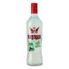 VODKA ASKOV LIMAO