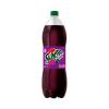 REFRIGERANTE SUKITA 2L UVA
