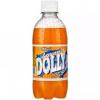 REFRIGERANTE DOLLY LARANJA 350ML