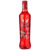 VODKA ASKOV FRUTAS VERMELHAS