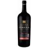 VINHO PERGOLA SUAVE 1L