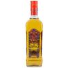 TEQUILA JOSE CUERVO OURO
