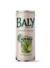 ENERGETICO BALY 250ML TRADICIONAL