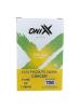 ESSENCIA ONIXX MELAO
