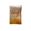 TABACO TABAS 25G