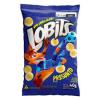 SALGADINHO LOBITS PRESUNTO 40G