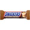 CHOCOLATE SNICKERS MACCHIATO 40G