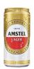 CERVEJA AMSTEL 269ML