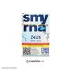 ESSENCIA SMYRNA ZEUS MENTA GELADA