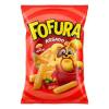 SALGADINHO FOFURA QUEIJO  60G