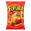 SALGADINHO FOFURA QUEIJO  60G