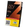 ESSENCIA ZIGGY COFFEE CREAM