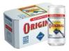 CERVEJA ORIGINAL 269ML C/8