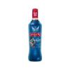 VODKA ASKOV BLUEBERRY