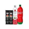 COMBO DE GIN ETERNITY