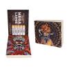 PITEIRA SADHU MEGA LARGE NIGHT C/51