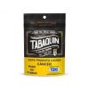 TABACO TABAQUIN GOLDEN VIRGINIA 20G 