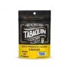 TABACO TABAQUIN GOLDEN VIRGINIA 20G 