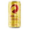 CERVEJA SKOL 269ML