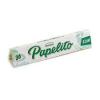 PACK DE SEDA PAPELITO BRANCA SLIM C/36