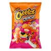 CHEETOS CRUNCHY MCHEDDAR 48G