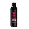 MANSÃO MAROMBA WHISKY  CAFEINA 1L