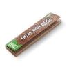 PACK DE SEDA BEM BOLADO KING SIZE LARGE BROWN
