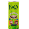 ENERGETICO BALY 473ML UVA VERDE 