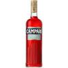 APERITIVO CAMPARI 748ML