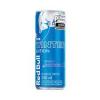 ENERGETICO RED BULL FRUTAS SILVESTRE