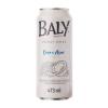 ENERGETICO BALY 473ML COCO E AÇAI