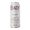 ENERGETICO BALY 473ML COCO E AÇAI