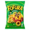 SALGADINHO FOFURA CEBOLA 60G