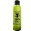 MANSÃO MAROMBA WHISKY  COMBO SABOR MAÇÃ VERDE 1L