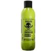 MANSÃO MAROMBA WHISKY  COMBO SABOR MAÇÃ VERDE 1L