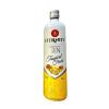 GIN ETERNITY TROPICAL