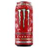 ENERGETICO MONSTER MELANCIA