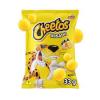 CHEETOS BOLA 33G