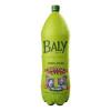 ENERGETICO BALY 2L UVA VERDE