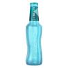 SKOL BEATS GT LONG NECK 313ML